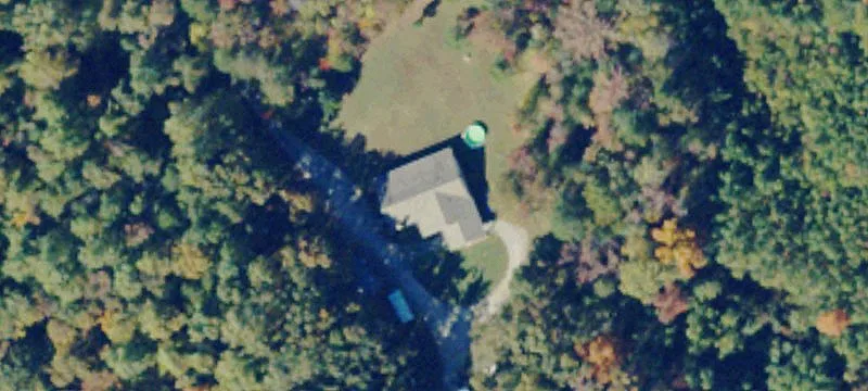 Unrestricted 3-Parcel Land Tract