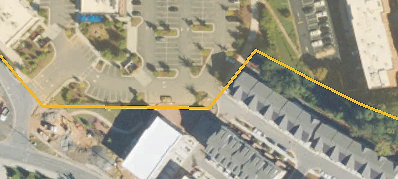 Specialty Property Portfolio for Sale