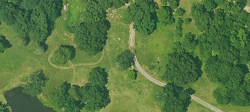 Residential Home Lot