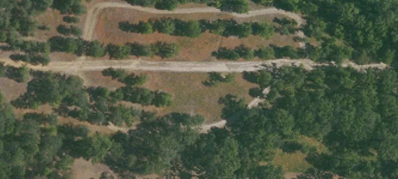 Residential Land Parcel