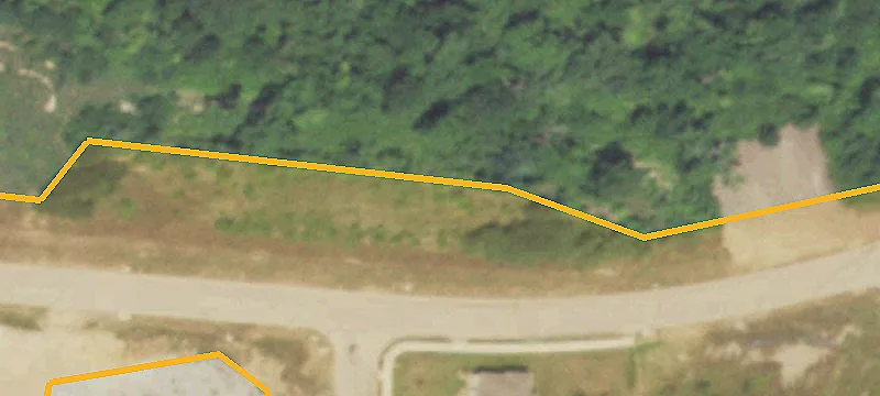 Residential Home Lot Development Land