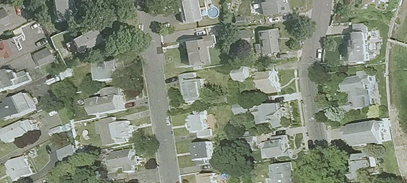 Two-Family Residential Income