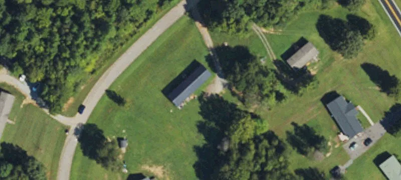Buildable Acreage Home Lots