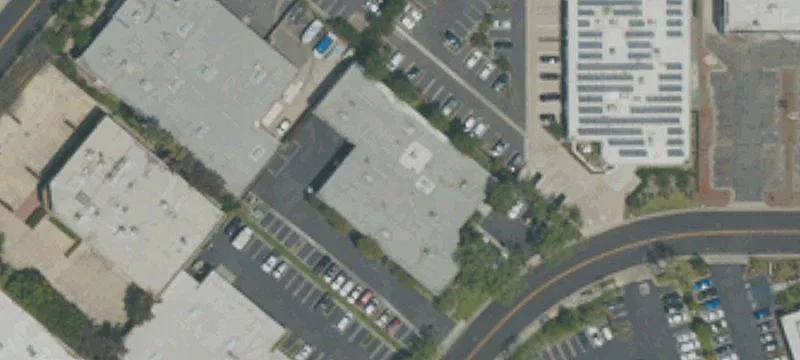 Office-Warehouse Flex Suites