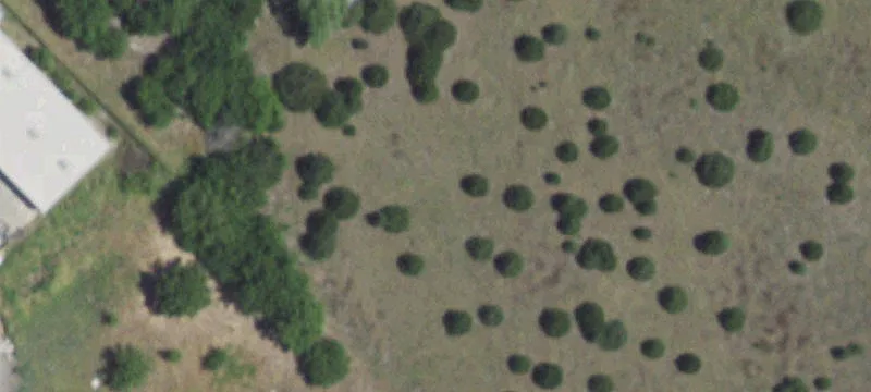 Commercial Land for Development