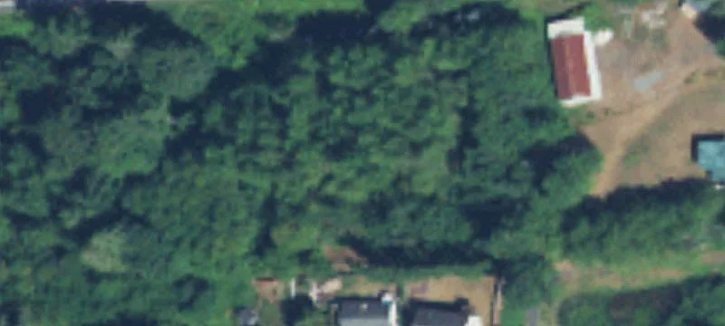 Self Storage Development Site