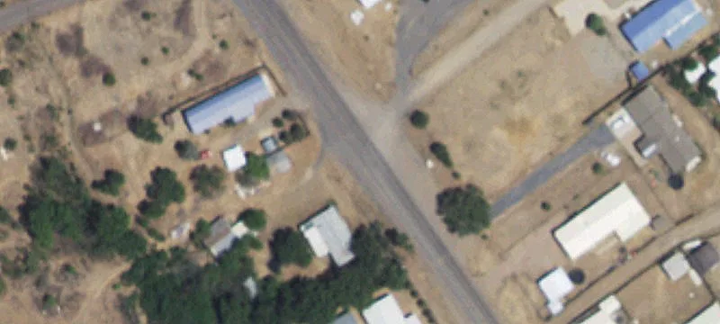 56-Acre Land Parcel