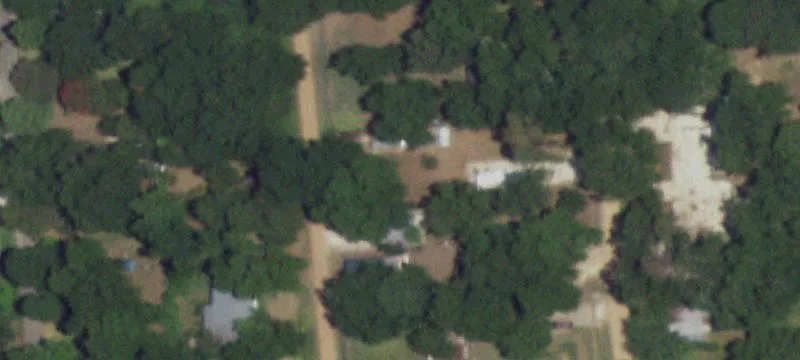 Residential Land Lots Package