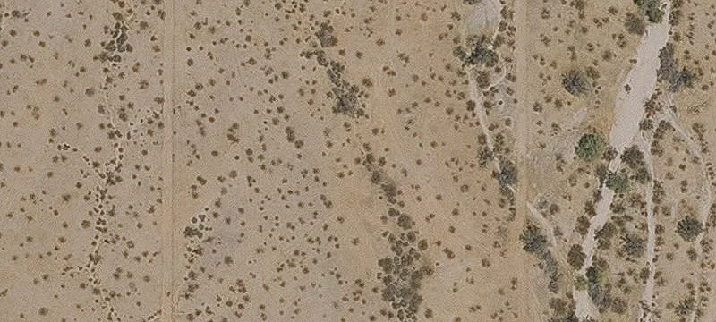 Developable Land Parcel
