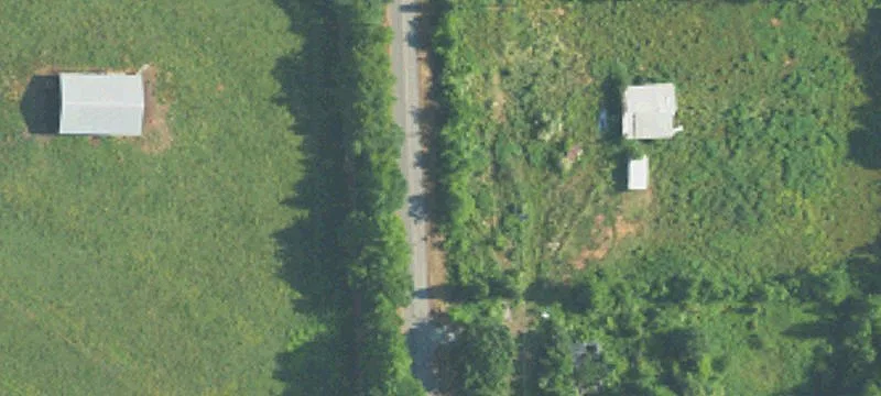 Residential Development Land Parcel