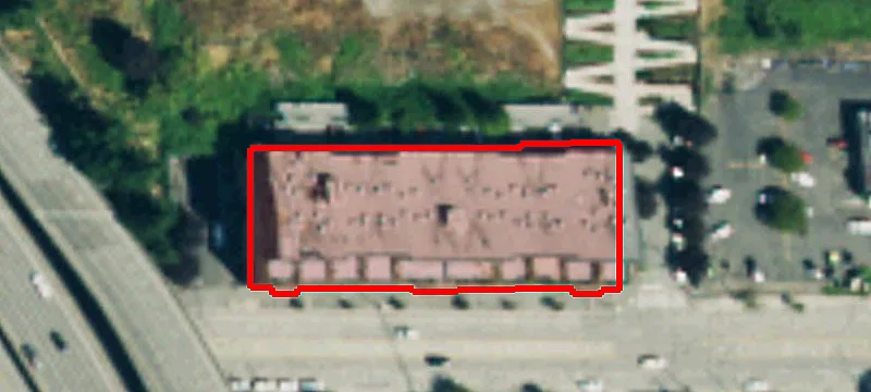 Turn-Key Restaurant with Event Space