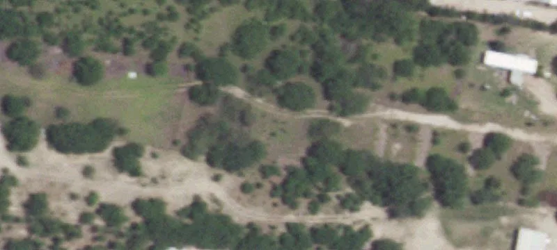 Residential Home Building Lot