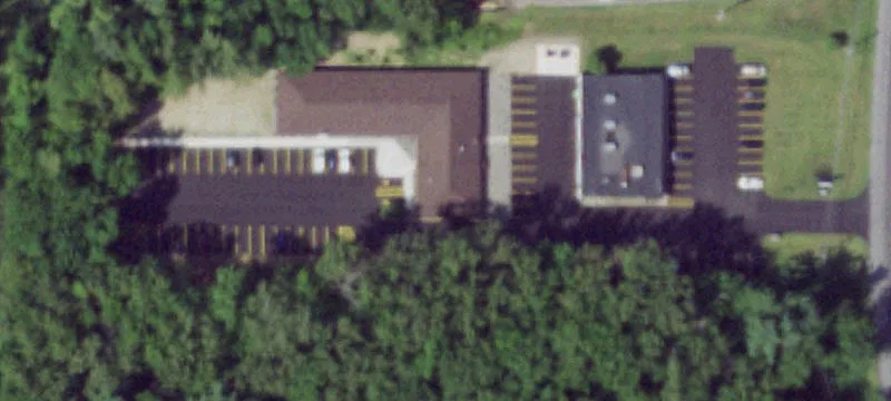 Turnkey Medical Office Suite
