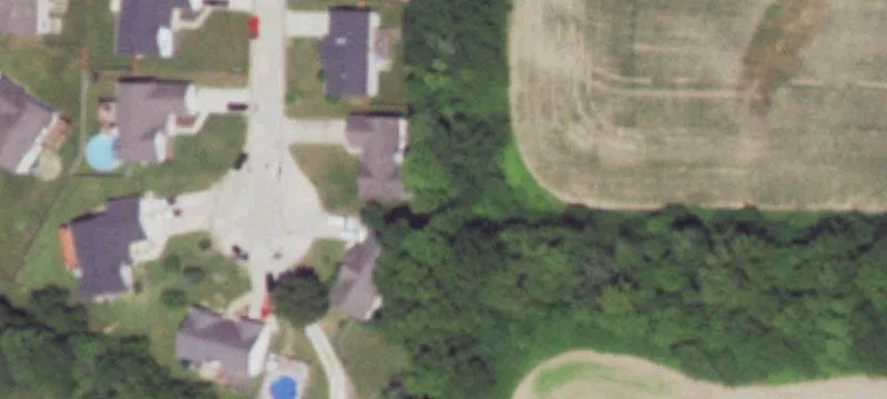 Turnkey Owner-Occupied Specialty Property