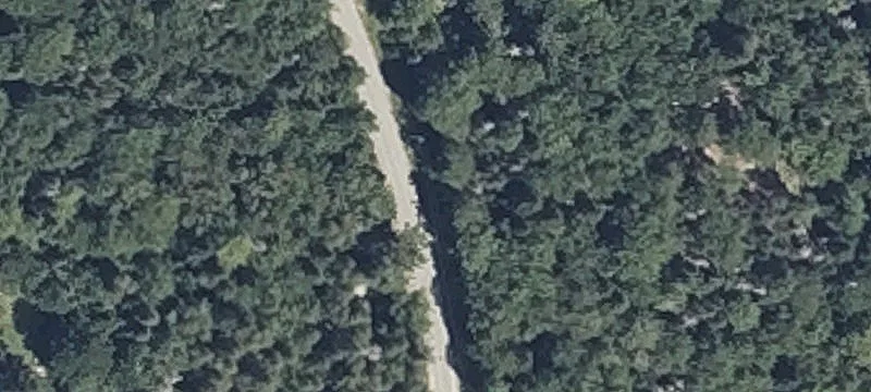 Deepwater Waterfront Land Parcel