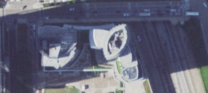 Residential Land Lot