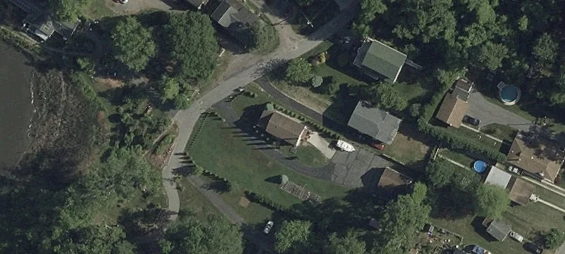 Modern Farmhouse Duplex Opportunity