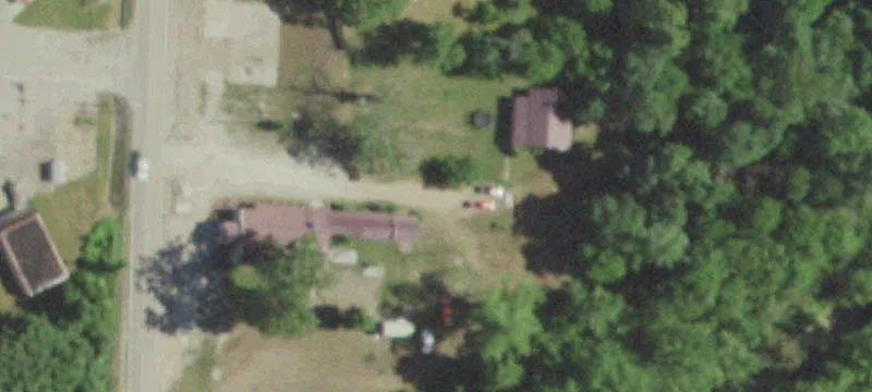 Specialty Property for Sale