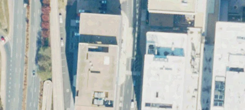 Fully Renovated Office Tower