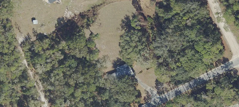 Residential Home Lot Land