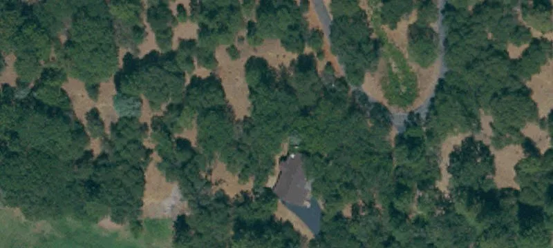 Golf Course Backing Home Site