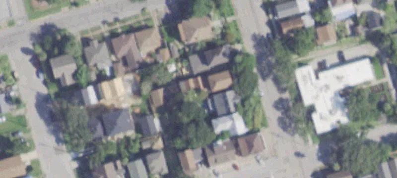 Residential Income Property with Guest Homes