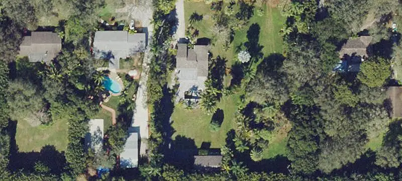 Residential Land/Home Lot