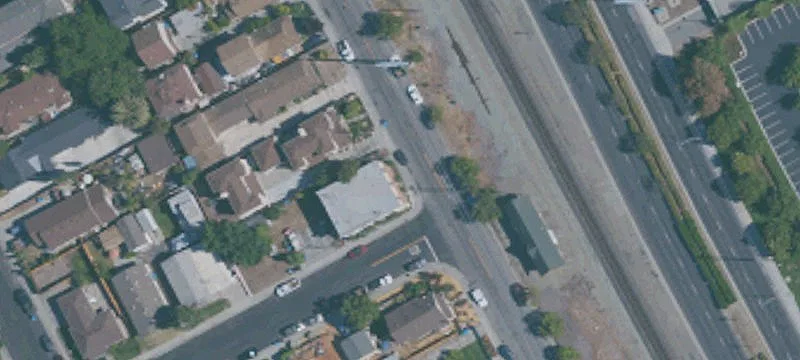 Specialty Commercial Property