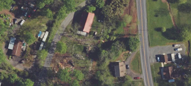 Specialty Commercial Property For Sale