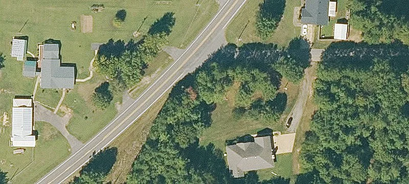 Agricultural Land for Sale
