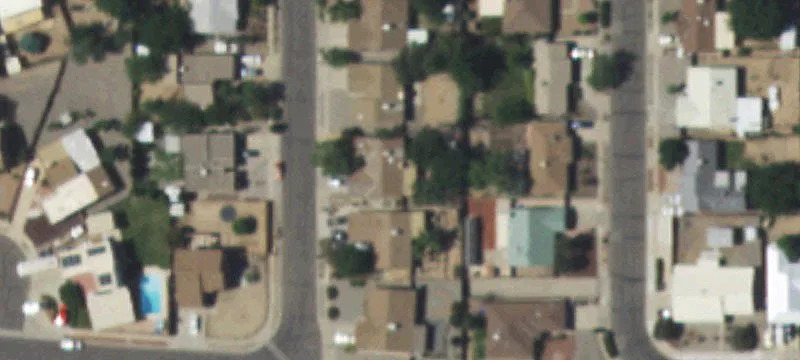 Multi-Lot Development Land Package