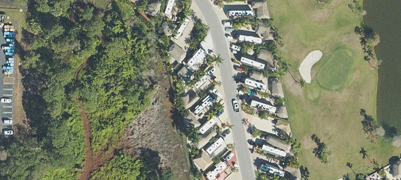 Specialty Property For Sale
