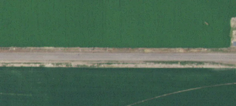Residential Development Land with Canyon Rim