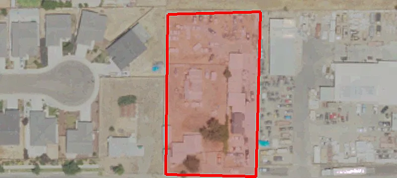 Updated Single-Wide in All-Age Park