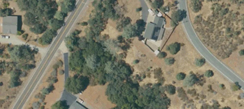 Build-Ready Residential Lot