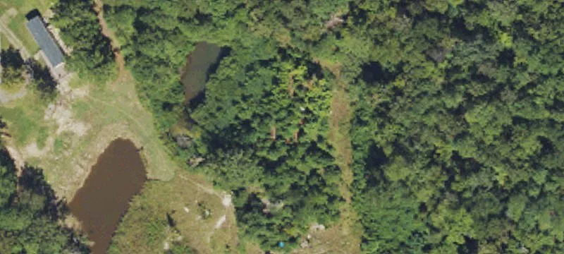 Adjoining Land Lots for Sale