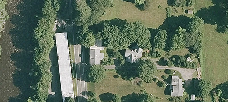 Turnkey Duplex Compound Investment
