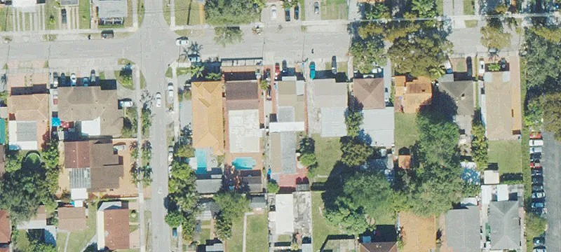 Income Duplex For Sale