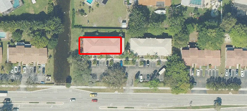 Remodeled 2BR/2BA Apartment
