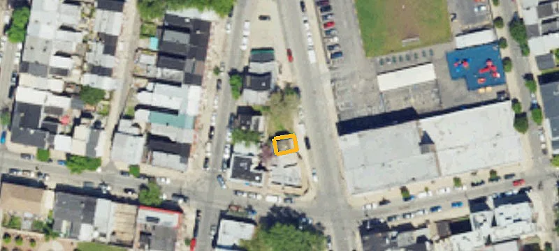 Contiguous Buildable Lots for Sale