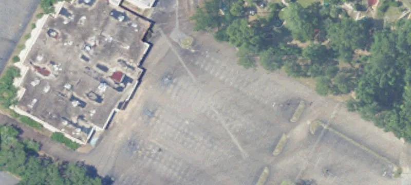 Warehouse Property for Sale