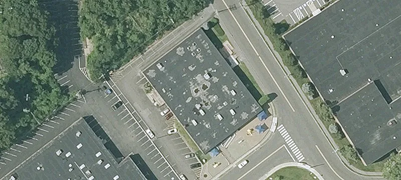 Daycare-Ready Flex Space