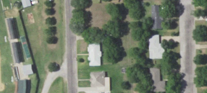 Two-Unit Duplex Income Property