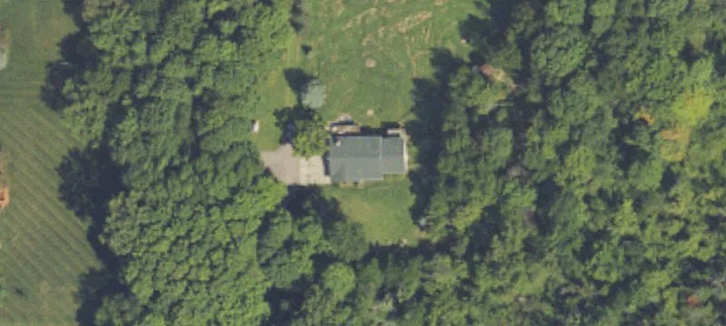 Agricultural Farmland Parcel