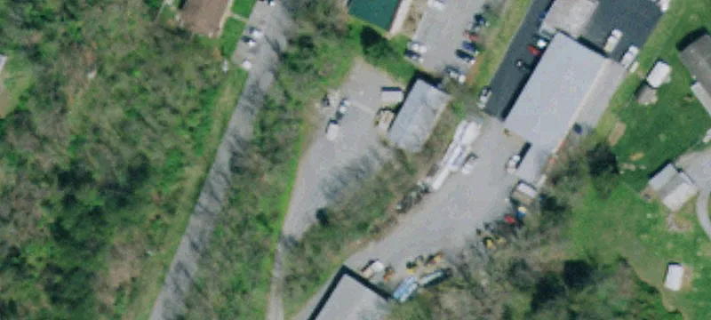 Commercial Land For Lease