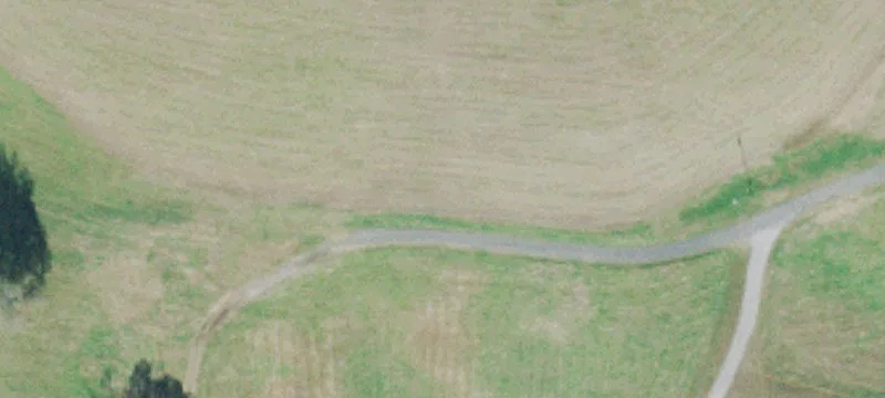 Acreage Homesite with Utilities