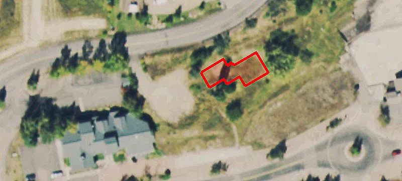 Slopeside Six-Unit Townhome-Style Condos