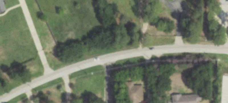 Mixed-Use Development Land Tracts