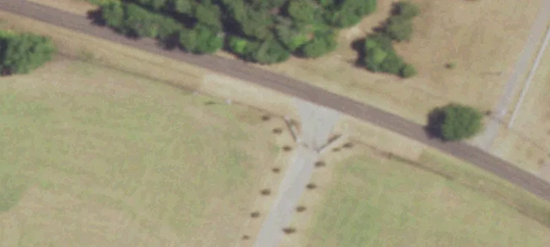 Agricultural Property with Lake