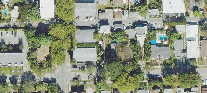 Income Duplex with Development Potential